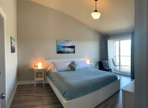 Sunrise Cove - Image 5