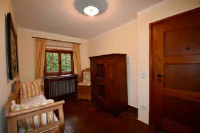 Vacation home - time-out home - work home - Image 3