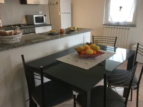 La Casetta - Image 2