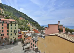 Sant'Antonio Residence - Image 5
