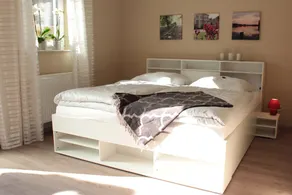 Small guest house Hannover - apartment 1 - Image 5