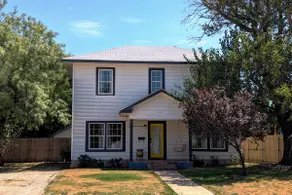 Oma's House on Orange  (Pet Friendly) - Image 5
