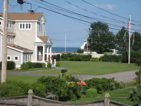 Tides Cottage - Image 3