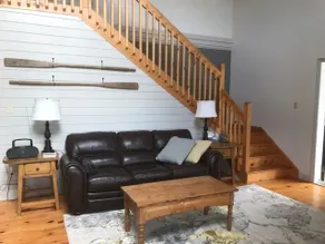 TIDEAWAY BEACH HOUSE - Image 4