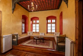 Stonehouse ”Kamares” - Image 5