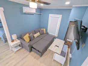 The Robin’s Nest, a new listing by seasoned hosts - Image 3