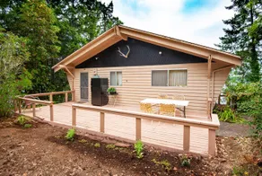Hamma Hamma Hideout - Image 3