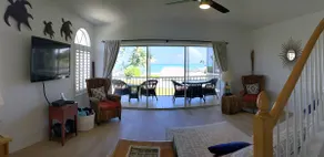 Peacock Shores Islamorada - Vacation On The Beach! - Image 2