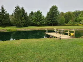 Retreat @ Keuka Cabin - Image 2