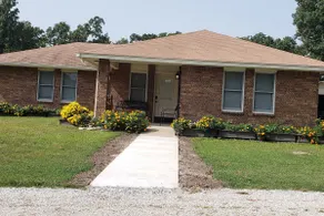 Nanny's Guesthouse near Grand Lake, Grove, OK - Image 2