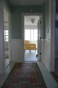 Mermaid House - Image 4