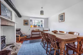 Church Farm Cottage - Image 2