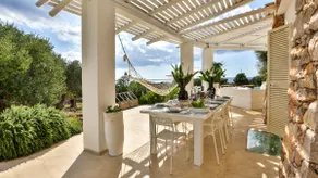 VILLA PAJARE FRANCESI 8&2, Emma Villas - Image 3