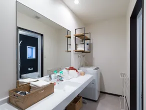 Rakuten STAY HOUSE x WILL STYLE Sasebo 108 - Image 2