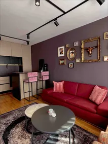 Vins Apartment - Image 5