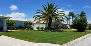 Newly Renovated Keys Style - Private Resort Home - Image 5