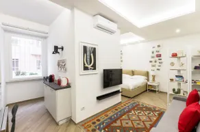 La Casina di Testaccio, near Trastevere - Image 3