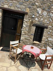Villa Anatoli - Image 3