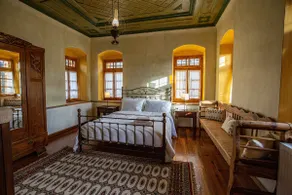 Stonehouse ”Kamares” - Image 4