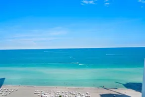 Direct Ocean View @ Beach Resort - Image 4