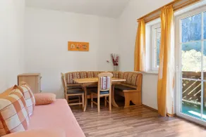 Appartamento a Grossarl vicino piste - Image 3