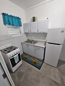 Casa Meduza - Image 3