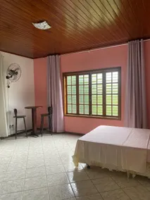 Site in white sand - macaé. - Image 3