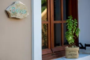 Avra Apartments - Image 2