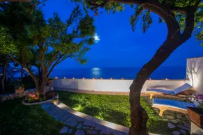 Villa Gaetano Praiano - Image 3