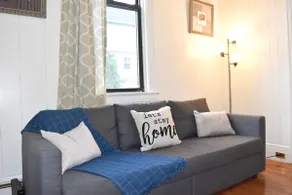 Water view 3 Bedroom Aprt 5 Mins away from Casino - Image 3