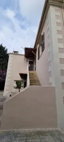 Beautiful estate with gardens, swimming pool and free Wi-Fi - Image 4