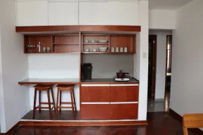 Paita Apartment - Santa Victoria / First Floor - Image 5