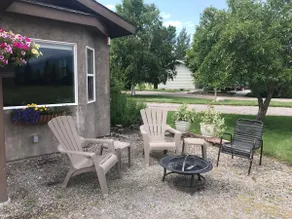 Bungalow - Image 5