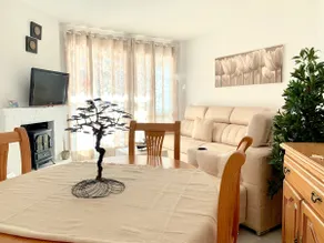 Apartment Sun Beach - Image 4