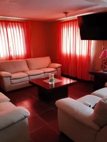 CASA EL TRIUNFO, for your best stay. - Image 3