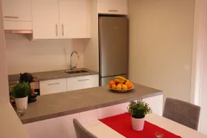 Beautiful Townhouse in the heart of Cambrils Port - Image 4