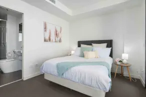 Beachfront Beauty - Prices Slashed Until Jun 2026 - Image 2