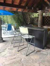 Casa Boli: Peace, garden and pool for families - Image 2
