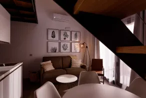 Duplex in La Vera: location and comfort - Image 2