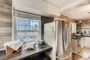 Hotel Quality Stay in the heart of Lakewood #2 - Image 5