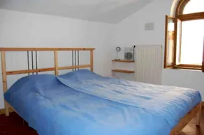 Villa Garibaldi - Image 5