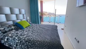 PENTHOUSE IN THE SEA, Tauro - Image 3