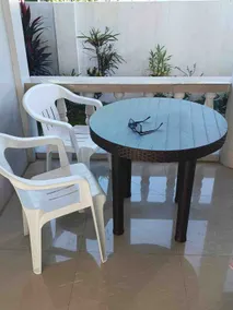 Rey’s place - Image 5