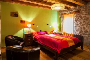 Casa Dorondón - Image 4