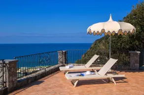 Villa dei Lecci - 7 Luxury villas with private pool or jacuzzi - Image 4
