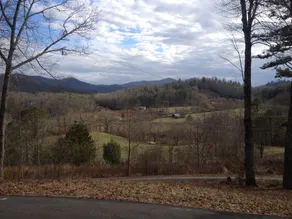Be Still In The Hills - Image 2