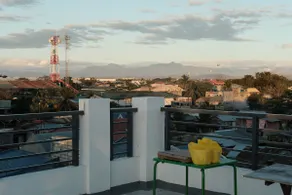 Cabanatuan Studio 204- Netflix + Free 300Mbs WiFi - Image 4
