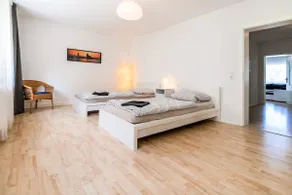 Large apartment (70m2) - Cologne city center (25) - Image 5