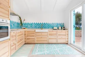 Can Torres. Your charming villa in the heart of Mallorca. - Image 5