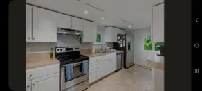 Cute, quiet 3 bedroom ~10 minutes to VT campus! - Image 2